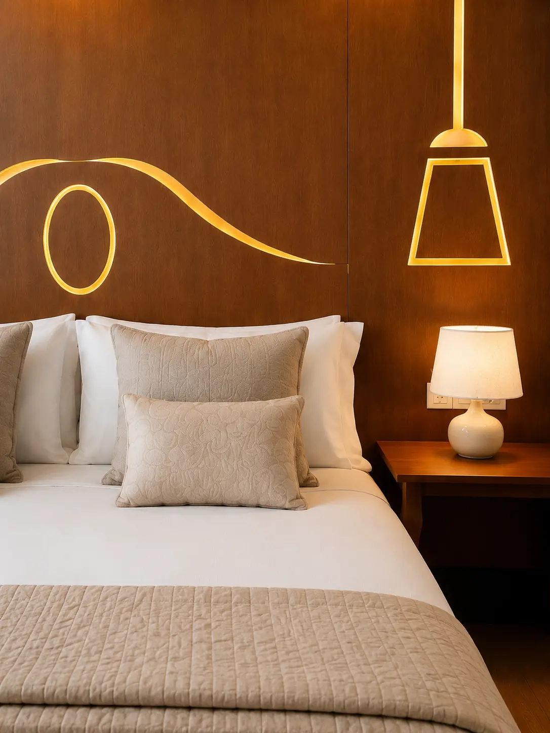 Studio Suites