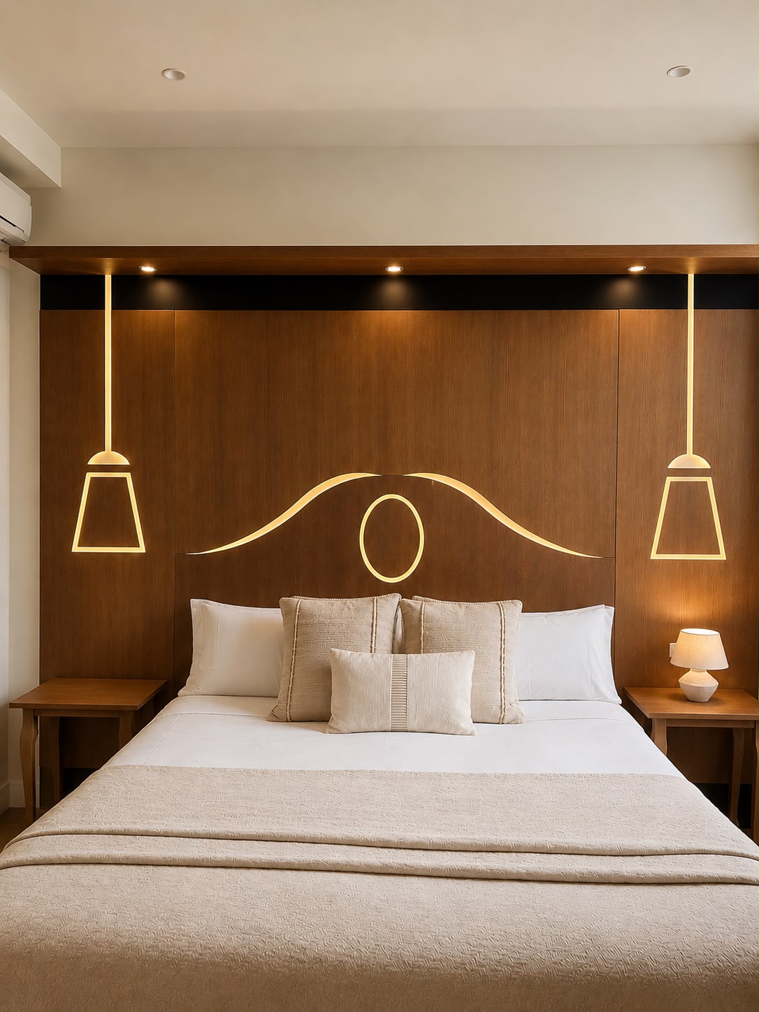 Grand Family Suite 2